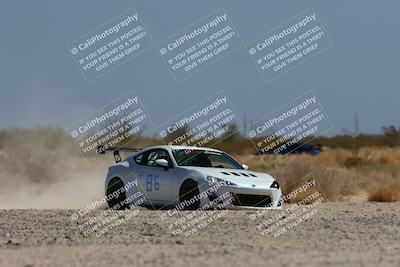 media/Mar-15-2025-Speed Ventures (Sat) [[c9b64f47cf]]/3-Green Group/Session 3 Turn 4 Tree of Life/